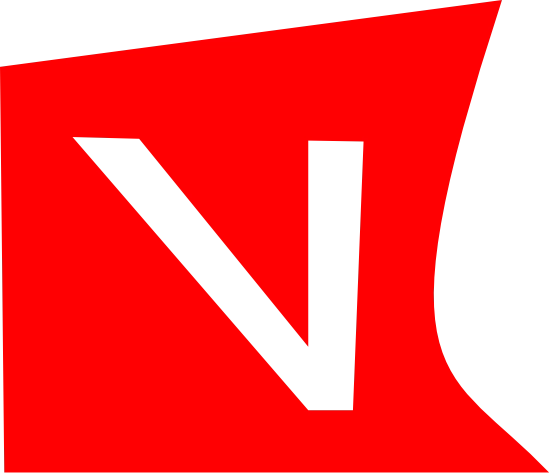VERITY